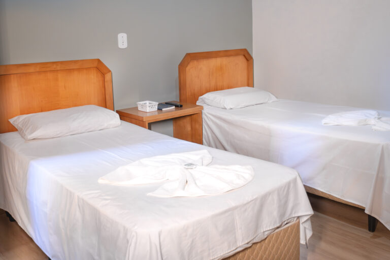 Sem título-1311 simples solteiro