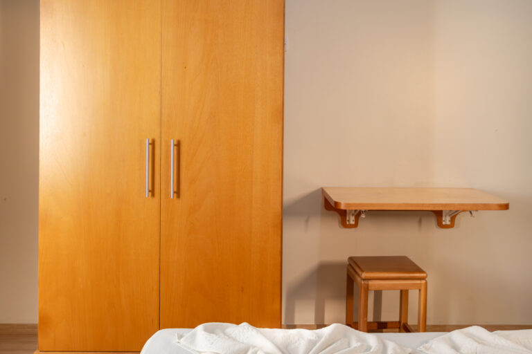 Sem título-1314 luxo e simples casal