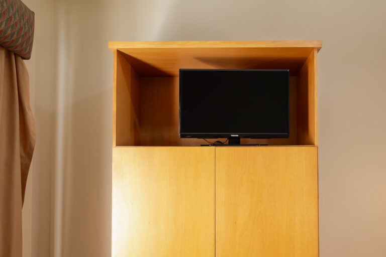 Sem título-1315 luxo