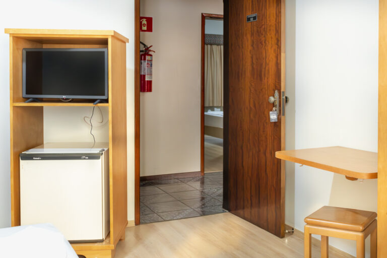 Sem título-1318 luxo