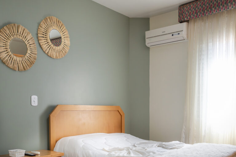 Sem título-1340 apto master 114