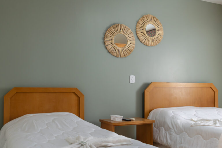 Sem título-1341 apto master 114