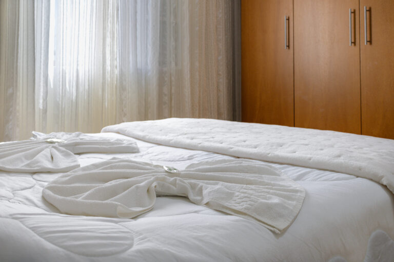 Sem título-1344 apto master 114